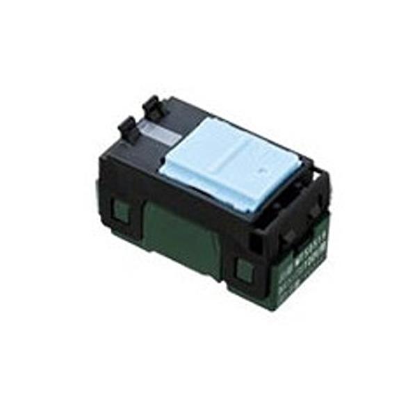 人気新品入荷 WT50519 埋込ほたるスイッチ 片切 B 表示付 100V用