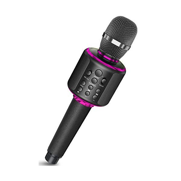 アイテムID:12189398の画像1枚目