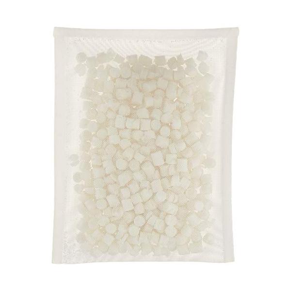 他サイト： ゆうパケット対応品 純正品 パナソニック 加湿機用 除菌剤の商品画像