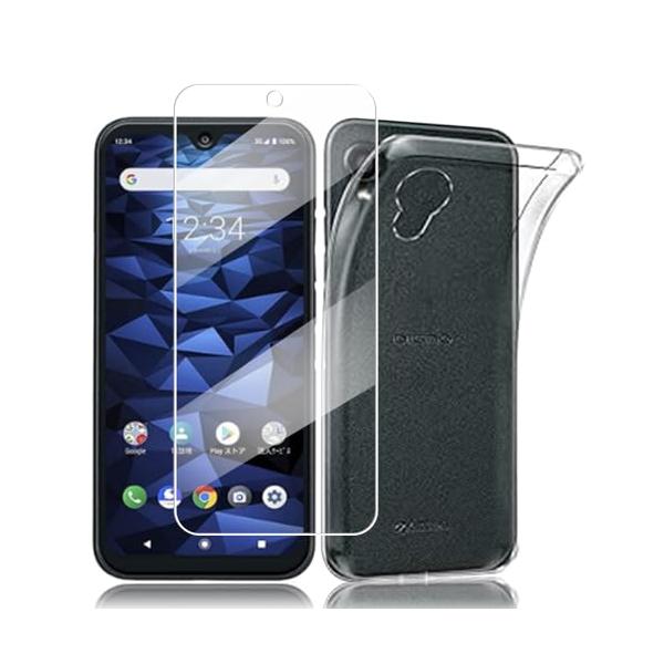 -/BX2 1+1 C/-・Size:BX2 1+1 C・?? 飛散防止: 手机?化膜は、万が一の事故時に割れたガラスが飛び散るのを防ぎます。・?? 防指紋・防油汚れ: 指紋や油汚れがつきにくい特殊加工で、画面がいつもクリアな状態を保ちます...