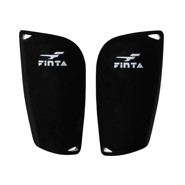 他サイト： FINTA フィンタ サッカー レガース FT3508 フリーサイズの商品画像