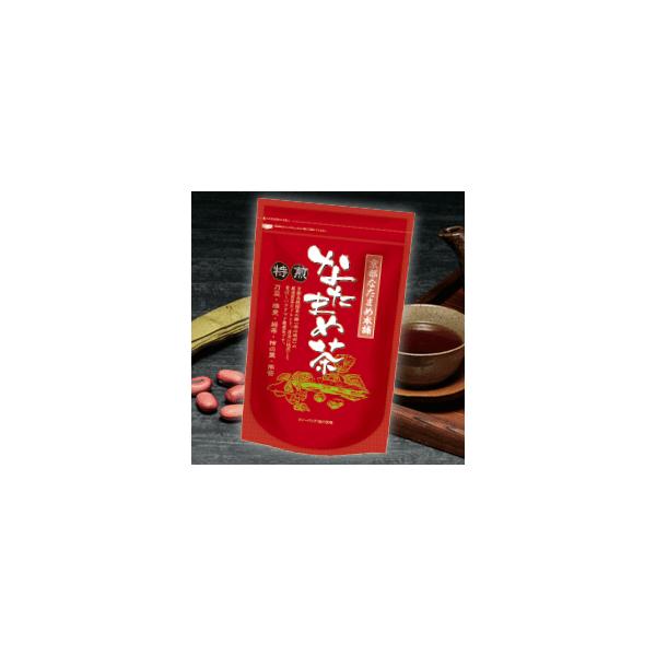 特煎なたまめ茶 1袋  (TN00001-NM-NN-0100)