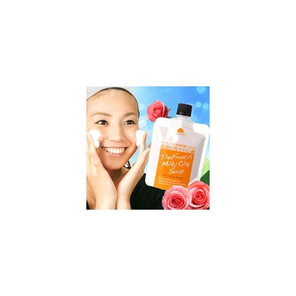 pI\ t`NC\[v P Aălbgv[g (FC00001-PR-NN-0100)