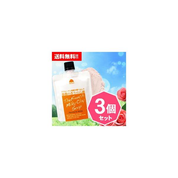 pI\t`NC\[v 3Zbg Aălbgv[g (FC00005-PR-NN-0300)