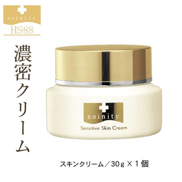 p \jeB[ v~AXLN[ 30g 1 \jeB XLPA  q (YS00001-SW-NN-0100)