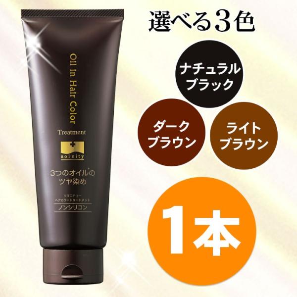 �������� �w�A�J���[�g���[�g�����g �\���j�e�B�[ �w�A�J���[ ������ �\���J�� �\���J���[ 1�{ (HT00001-SW-NN-0100)