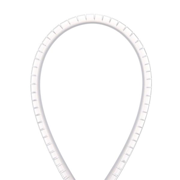 パンドウイット 粘着剤付き自在ブッシュ 取付板厚2.5~3.6mm パンドウイット 粘着剤付き自在ブッシュ 取付板厚2.5~3.6mm