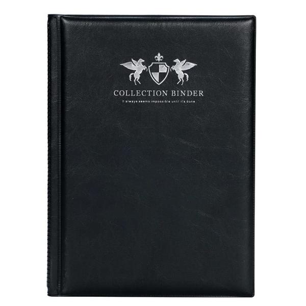 魔力の櫃 英語版 ボックストッパー foil 1枚 魔力の櫃/Mana Vault《日本語》【UMA】