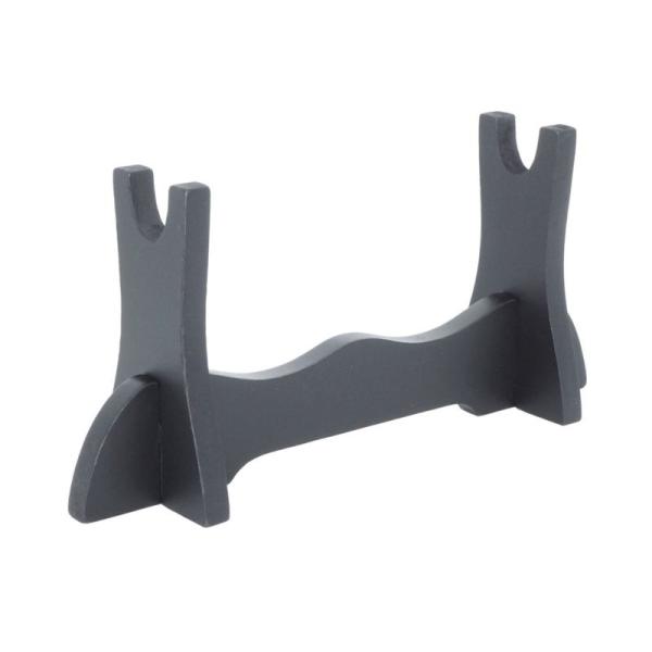 【梱包目安サイズ】　高さ : 1.80 cm　横幅 : 4.40 cm　奥行 : 20.40 cm　重量 : 80.0 g　※梱包時のサイズとなります。商品自体のサイズではございませんのでご注意ください。 ※未決済で２日経過した場合は、ご案...