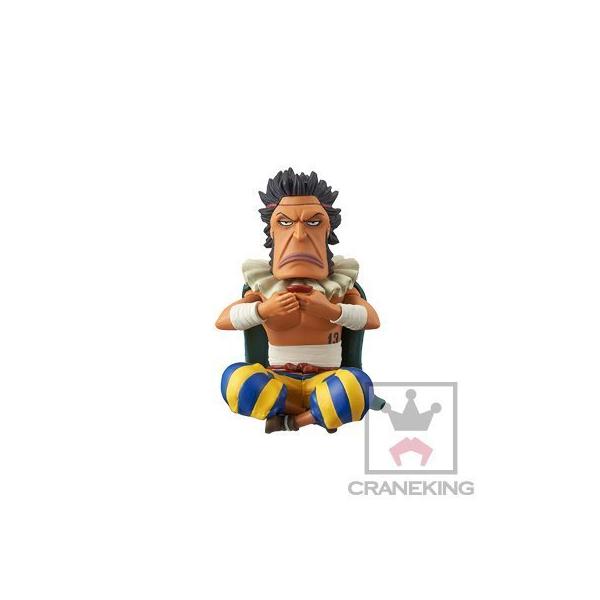 ワンピース ワールドコレクタブルフィギュア ドレスローザ みんな探してる人気モノ ワンピース ワールドコレクタブルフィギュア ドレスローザ おもちゃ