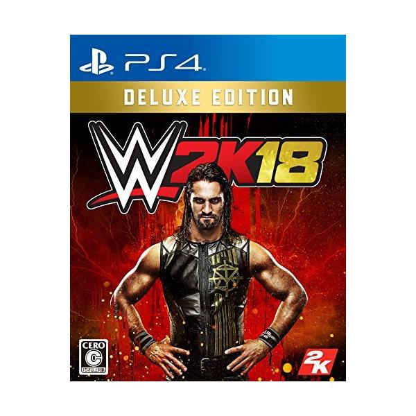 ゲオ ゲームソフトの価格と最安値 おすすめ通販を激安で