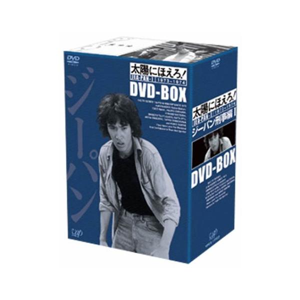 natsumestore_b00008nx7c