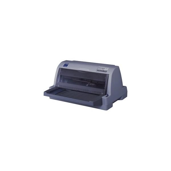 EPSON インパクトプリンタ VP-930(中古品) : 夏目ストア - 通販