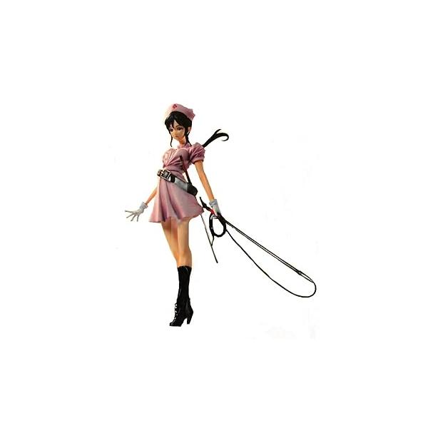 natsumestore_b000fjh3v0