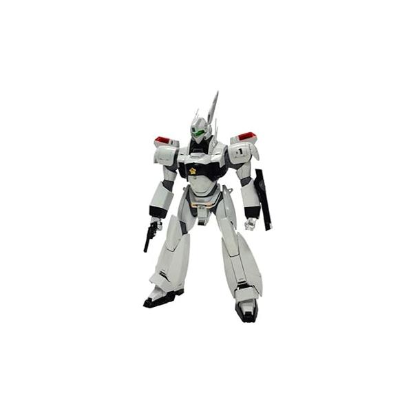 【中古】（非常に良い）機動警察パトレイバー MG イングラム3号機 機動警察パトレイバー MG イングラム3号機(中古品) : 夏目ストア