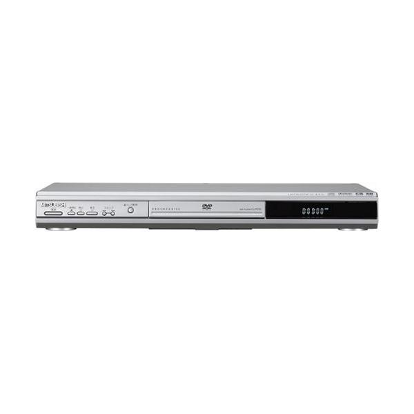 MITSUBISHI DVDプレイヤー DJ-P270(中古品) : 夏目ストア - 通販