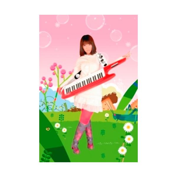 COVER BEST in CLUB CITTA [DVD](中古品)