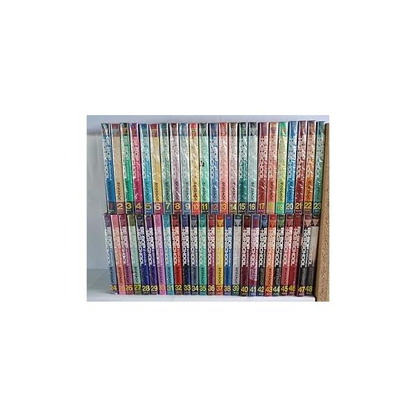 natsumestore_b002czpfgk