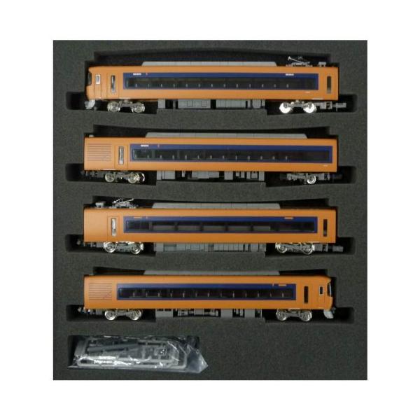 natsumestore_b003bn1lqk