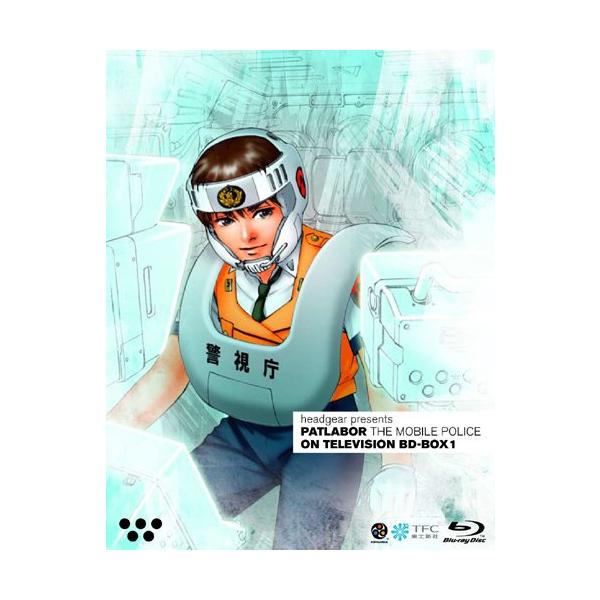 natsumestore_b003e110ew