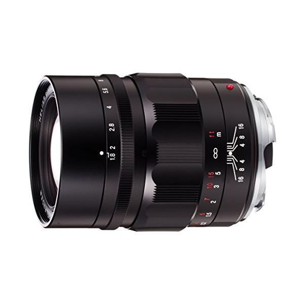 Heliar classic 75mm f1.8 | ライカカタログ | アトリエライカ