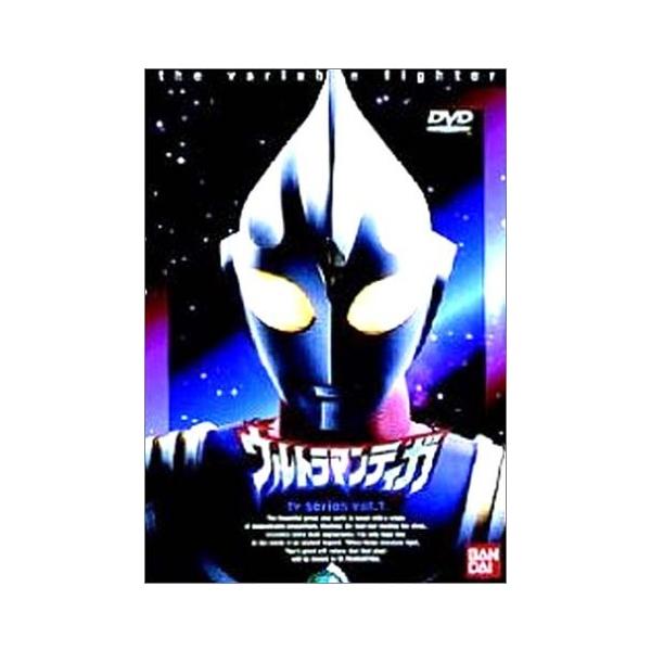 natsumestore_b008u46myg