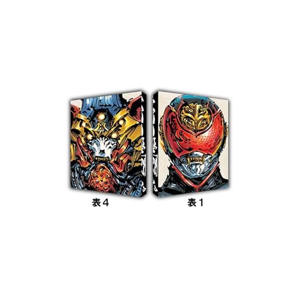 natsumestore_b00fxgr0ao