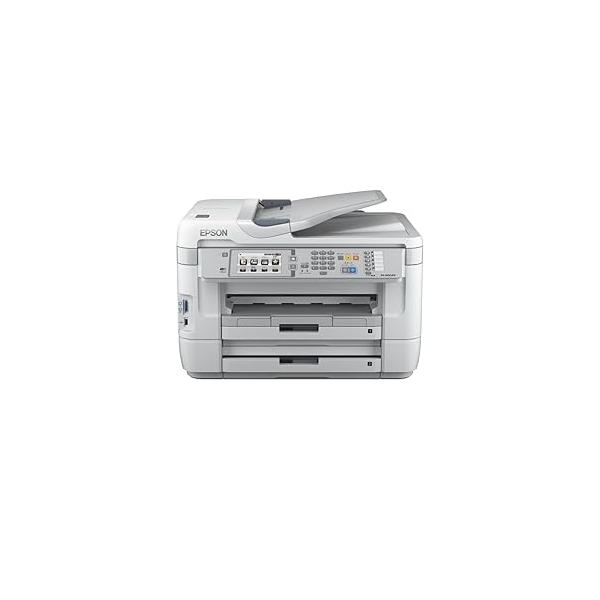エプソン プリンター A3 インクジェット 複合機 ビジネス向け PX