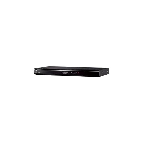 DMR-BWT530 (Panasonic製ブルーレイレコーダー)(中古) Panasonic DIGA HDD搭載ハイビジョンブルーレイディスクレコーダー DMR