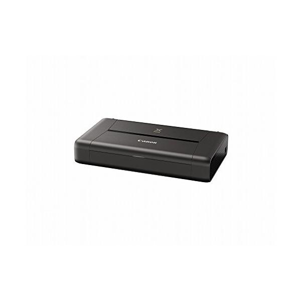 Canon PIXUS IP110 モバイルコンパクト Amazon.com: Canon Pixma iP110 Wireless Mobile Printer With