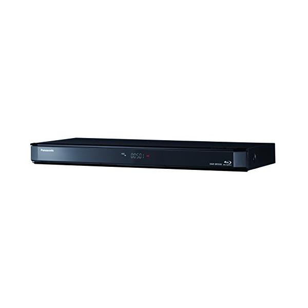 Panasonic DIGA DMR-BRS500 ブルーレイレコーダー 　中古 パナソニック 500GB 1チューナー ブルーレイレコーダー DIGA DMR