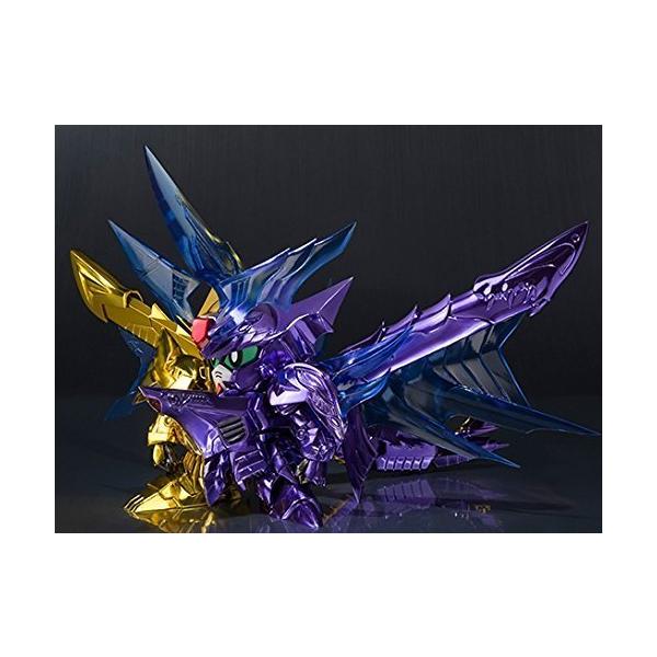 【中古】SDX ファイナルフォーミュラー（魂ウェブ限定） SDX ファイナルフォーミュラー（魂ウェブ限定）(中古品) : 夏目ストア
