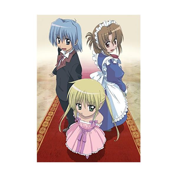 natsumestore_b016qzppoi