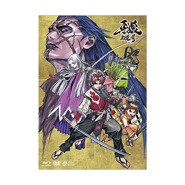 natsumestore_b019grgepw