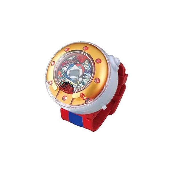 妖怪ウォッチ DX妖怪ウォッチドリーム(中古品) : 夏目ストア - 通販
