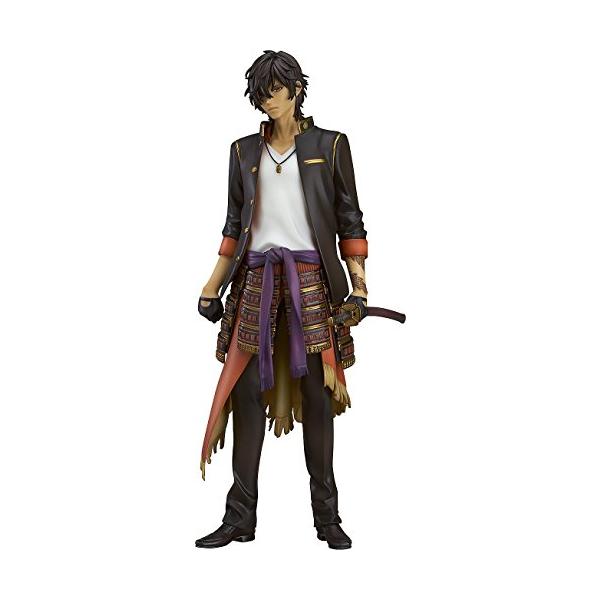 natsumestore_b01gcd9vwq