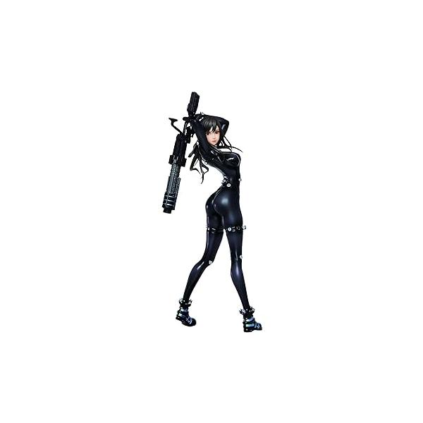 natsumestore_b01mdtbvtf
