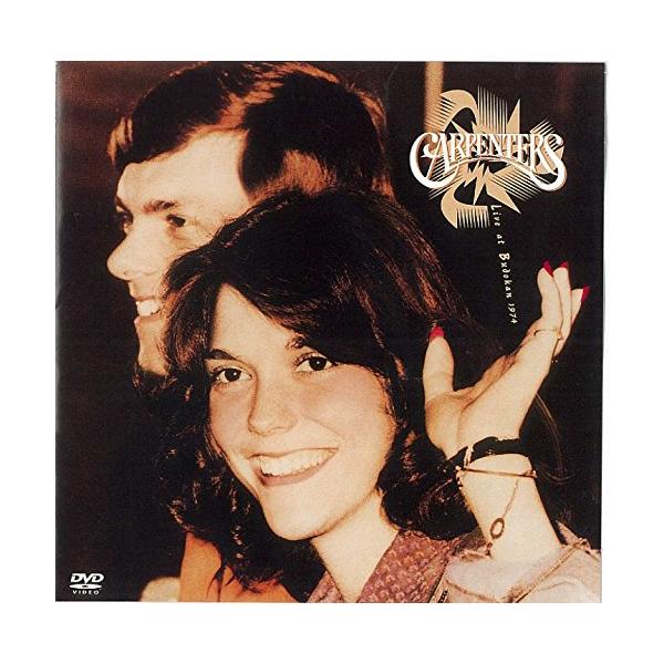 natsumestore_b01mry8ue6