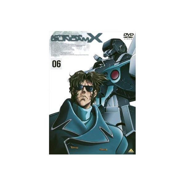 natsumestore_b06wv9ht5y