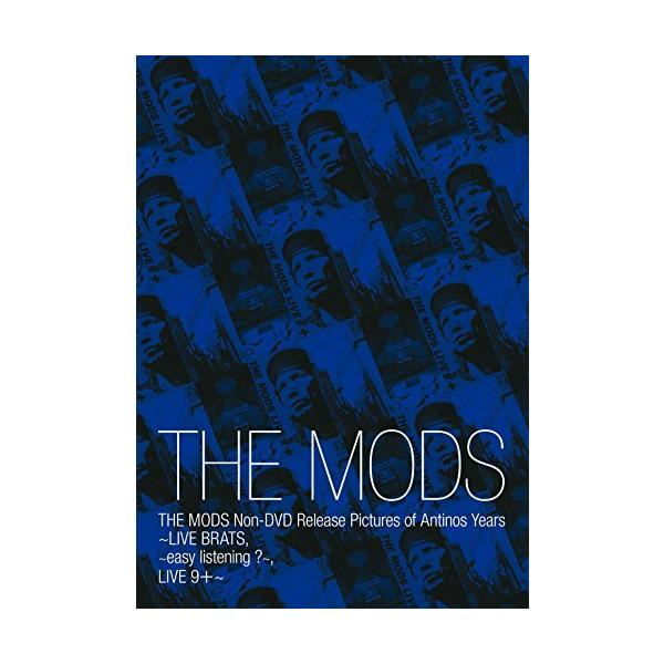 natsumestore_b06wwnyq98