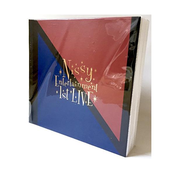 natsumestore_b0711yxt3l