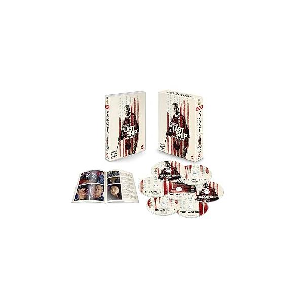 natsumestore_b071r1p36n