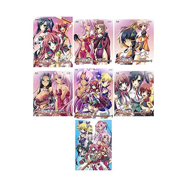 natsumestore_b072twbcsq