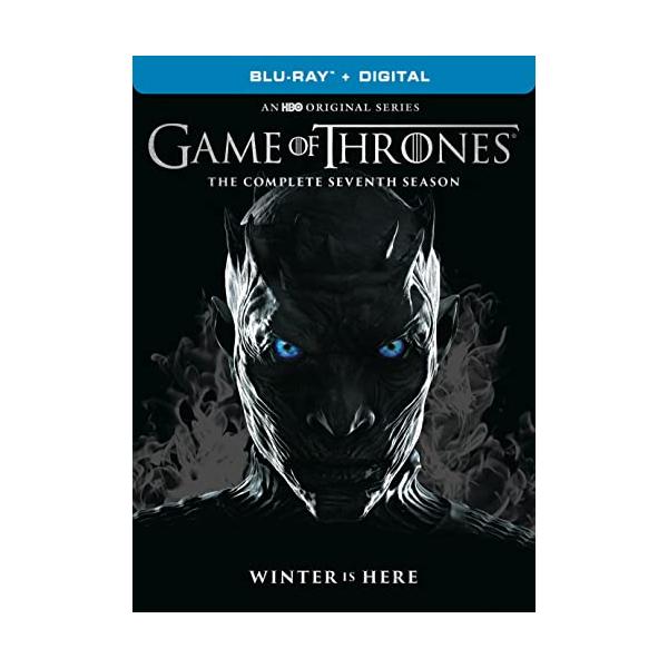 natsumestore_b073zqrp1n