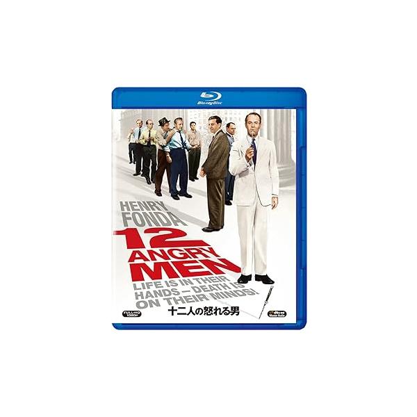 natsumestore_b0749vft17