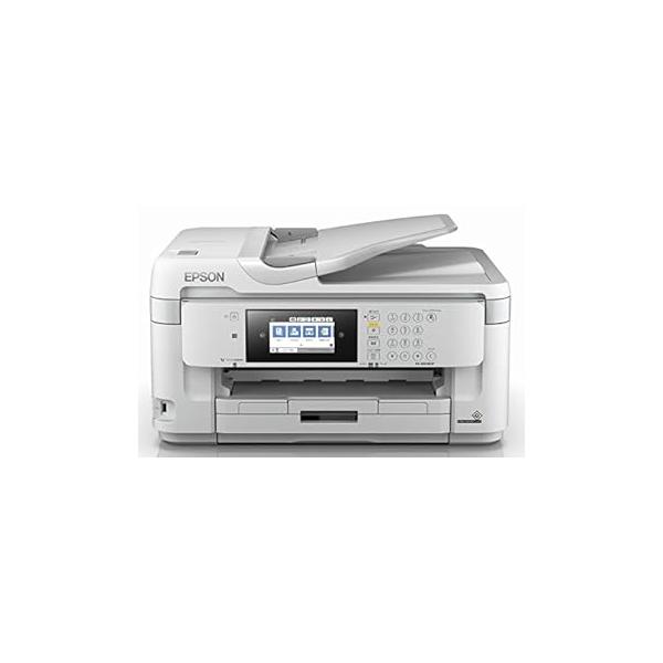 エプソン プリンター A3 インクジェット 複合機 ビジネス向け PX