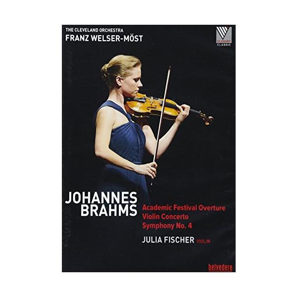 natsumestore_b076d2wnyr