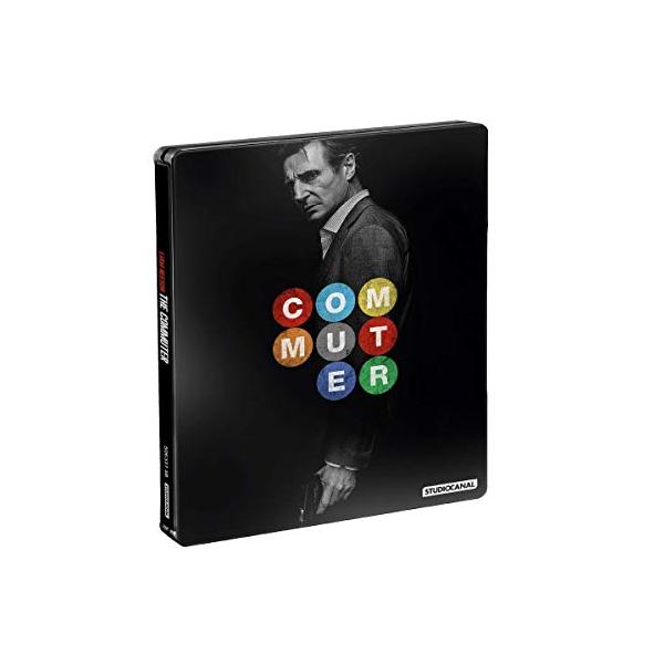 natsumestore_b078xy2jmw