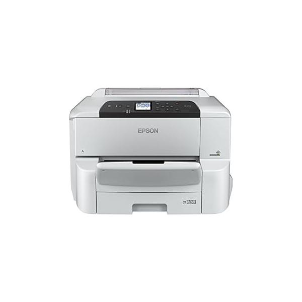 エプソン プリンター A3 ビジネスインクジェット PX-S7110(中古品