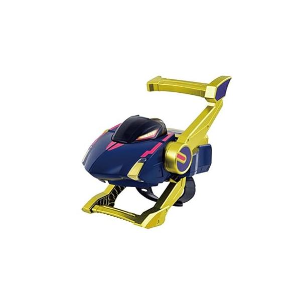 natsumestore_b07dcs4kcl